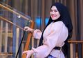 Katanya Janda Kaya Tapi Saldo ATM Kurang Dari 150 Ribu, Sarita Mukti Minta Para Wanita Lakukan Ini: Supaya Gak Kelaparan Seperti Saya!