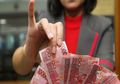 BST Februari 2021 Kapan Cair? Ini Cara Cek Nama Penerima Bansos Rp 300 Ribu Khusus Warga DKI Jakarta