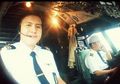 Sriwijaya Air SJ 182 Jadi Penerbangan Terakhirnya, Kapten Afwan Sempat Minta Maaf Sebelum Pergi Kerja, Istri Masih Syok dan Mengurung Diri di Rumah