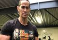 Nggak PD Karena Perut Buncit? Coba Cara Ade Rai Ini Dijamin Langsung Ampuh