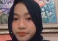 Sempat Bikin Heboh Satu Negara Hingga Disebut-sebut Anak Durhaka Gegara Ngotot Jebloskan Ibu Kandungnya Sendiri ke Penjara, Kini Terungkap Masa Lalu Sang Anak Sampai Dugaan Berawal dari Isu Perselingkuhan!