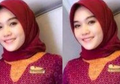 Kisah Ananda Lestari: Pramugari yang Terhindar dari Kecelakaan Pesawat Sriwijaya Air SJ 182: Bukan Ajalku...