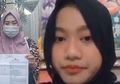 Selama ini Kita Keliru, Ternyata Ibu yang Dipolisikan Anaknya Lakukan Kelakuan Bejat ini di Depan Mata Anaknya : Mereka Sekamar dengan Pria Lain Bersama Anak yang Masih Kecil