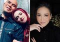 Ngemis Maaf Sampai Relakan Ahmad Dhani Rujuk Demi Anak, Mulan Jameela Malah Didamprat Maia Estianty: 'Kenapa Gak dari Zaman Dia Selingkuh!'