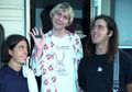 Kecerdasan Buatan Bikinin 'Lagu Baru' dari Nirvana, Judulnya 'Drowned in the Sun'