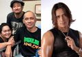 Kepergiannya Bikin Para Artis Nangis Histeris Sampai Sekarang, Nyawa Pelawak Kondang Ini Tak Tertolong Usai Diam-Diam Idap Kanker Otak Stadium 4