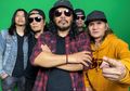 Wawancara Eksklusif Jamrud: Album Baru Kami Masih Membahas Kondisi Masyarakat, tapi Bakal Nge-rock Banget