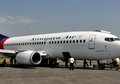 Nekat Lebih Pilih Naik Kapal Daripada Pesawat Tapi Lupa Kasih Tahu Pihak Maskapai, 2 Sosok Ini Akhirnya Selamat Dari Kecelakaan Maut Jatuhnya Pesawat Sriwijaya Air SJ-182