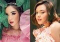 Akibat Kasus Video Syur, Posisi Gisella Anastasia Digeser Oleh Amanda Manopo Ikatan Cinta Sebagai Brand Ambasador Madame Gie?