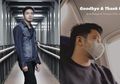 YouTuber yang Dikabarkan jadi Korban Sriwijaya Air SJ182 sempat Mengaku Malas Pulang ke Sintang