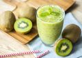 Jus Kiwi Sebagai Pengobatan Alami Diabetes, Bisa Turunkan Gula Darah