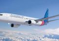 Pengamat Penerbangan Menduga Elevator Sriwijaya Air SJ 182 Copot dan Pilot hanya Memiliki Waktu 2 Menit sebelum Pesawa Terjun Bebas
