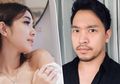 Ngaku Kenal Gisel Gara-gara Pekerjaan, Terungkap Kini Profesi Mentereng Michael Yukinobu de Fretes Setelah Tak Jadi Kru TV