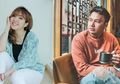 Mengaku Lebih Suka Bad Girls daripada Good Girls, Wijin Sebut Bagian Tubuh Gisella Anastasia yang Membuatnya Tergila-gila sampai Ogah Berpaling ke Lain Hati, Janji Bakal Setia: Aku Nggak akan Berubah ke Kamu