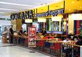 Sambut PSBB Jawa-Bali, Gokana Tawarkan Menu Promo Combo Terbaru