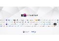 97 Startup di Bawah Kementerian UMKM Meriahkan Ajang CES 2021