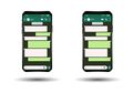 Ramai Soal Aturan Baru, WhatsApp Tegaskan Chat Pribadi Tetap Terjaga