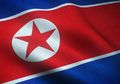 Sempat Berteman dekat Dengan Malaysia, Korea Utara Ngamuk dan Ancam Putuskan Hubungan dengan Negeri Jiran Perkara Ini Ternyata yang Jadi Pemicunya