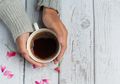 Fakta Sejarah Kopi untuk Kesehatan, Mulai dari Disebut Karsinogen oleh WHO Hingga Terbukti Bermanfaat Cegah Kanker