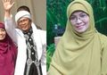 Temani Perjalanan Suami dari Nol hingga Jadi Pendakwah Kondang, Kondisi Psikologi Teh Ninih Usai Ditalak Cerai Aa Gym Diungkap Sosok Ini: Masalah Hati Nggak Bisa Dipaksakan