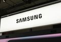 Samsung Kembangkan Lensa Terbaru, Buat Desain Modul Kamera Lebih Tipis