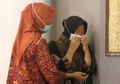 Belum Genap Sebulan Kerja dan Rasakan Gaji Menteri, Risma Tiba-tiba Sudah Dilaporkan ke Polisi, Ada Apa?