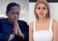 Dicibir Hingga Dimaki Nikita Mirzani Tak Pernah Becus Meramal, Mbak You: Gak Suka, Jangan Didengar!