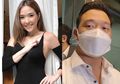 Dulu Punya Hubungan Spesial, Gisel Jadi Salah Tingkah Saat Dapat Pertanyaan Soal Nobu ini Dari Wartawan, 'Waduh!'