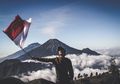 Proklamasi Kemerdekaan Masih Jadi Kunci Pembangunan Negara Indonesia