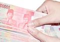 Tak Lagi Harus Punya Kartu Khusus, Ibu Hamil dan Anak Usia Dini Bisa Dapat BLT Rp 3 Juta Selama Setahun dengan 2 Syarat Ini