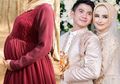 Mulai Blak-blakan Soal Kehamilannya, Nadya Mustika Tiba-tiba Bagikan Kenangan Sebelum Jadi Istri Rizki DA