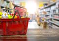 Promo Hypermart, Belanja Ramadhan dengan Harga Spesial Bertabur Diskon
