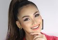 Pernikahannya yang Sudah di Depan Mata dengan Adit Jayusman Bakal Tertunda, Mbak You Ungkap Bukan Hal Mistis yang Menghalangi Jodoh Sang Biduan: Lebih dari Santet!