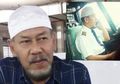 2 Hari Sebelum Terbangkan Pesawat Sriwijaya Air SJ-182, Kapten Afwan Terekam CCTV Belikan Jajan Staf Bandara, Warganet Terenyuh: Semoga Surga Tempat Beliau