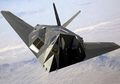 'Rahasia' Pesawat Siluman Pertama F-117 Nighthawk Diungkap, Meski Banyak Kelemahan dan Telah Dipensiunkan, Mengapa Digunakan AS Lagi?