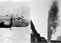 Padahal Sudah Berbelok Hindari Bangunan, Pesawat Militer Amerika Ini Menabrak Gedung Tertinggi Empire State Building Karena Alasan Ini