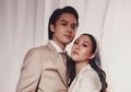 Profil Baskara Mahendra, Suami Sherina Munaf yang Hubungannya dengan Sang Penyanyi Tak Pernah Terendus