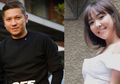 Hati Ayah Mana yang Tahan, Roy Marten Perlahan Ungkit Cerita Saat-Saat Anaknya Tahu Video Syur Gisella Anastasia dengan MYD: Gading Tersakiti, Merasakan Kepahitan, dan Terluka