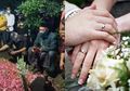 5 Ramalan 2021 yang Bikin Gigit Jari, Nyai Ratu Kidul Lihat Ada Pasangan yang Nikah Tapi Cerai di Tahun Ini hingga Artis Kondang Disebut PHK Semua Karyawan karena Bangkrut