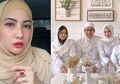 Mimpi Baca Surat Al Fatihah, Artis Cantik Ini Sempat Tutupi Dirinya Mualaf dari Keluarga, Dulu Salat Diam-Diam Tapi Kini Terang-terangan Berhijrah hingga Nasibnya Mujur Berjodoh dengan Pengusaha Tajir-Melintir
