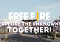 Garena Free Fire Jadi Game BattleRoyale Terlaris di AS, Kalahin PUBGM!