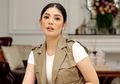 Cerai dari Pengusaha Kelas Kakap, Nindy Ayunda Hanya Diberi Nafkah Rp10 Juta Tanpa Harta Gono-gini!