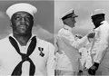 Dari Hanya Petugas Serampangan, Lalu jadi Pahlawan Pearl Harbor Karena Tembaki Pesawat Jepang, Namanya Menjadi Orang Afrika-Amerika Pertama yang Diterakan pada Kapal Induk Angkatan Laut AS