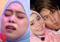 Terkesan Diam-diam Soal Pernikahan, Orang Terdekat Lesty Kejora Justru Ngaku Tak Tahu Rencana ke Depan Sang Biduan dengan Rizky Billar: 'Wallahualam Ya'