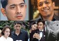 Berita Terpopuler: Arie Keriting Ungkap Perbedaan Arya Saloka Sebelum dan Sesudah Jadi Aldebaran hingga Heboh Felicya Angelista Unggah Foto USG Kehamilan