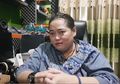 Ngaku hanya Bocorkan Informasi Seminimal Mungkin dari Terawangannya, Mbak You: Kalau Saya Ngomong Tanggal Segini, Orang Panik, Saya Dihujat