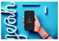 Raih Dana US$6 Juta, Zipmex Perluas Pertukaran Aset Digital