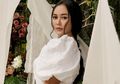 Baru Ungkap Dirinya Jalani Operasi Gendang Telinga, Kini Aura Kasih Beberkan Kisahnya Terpapar Covid-19: 2 Bulan Ini Berat