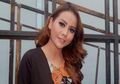 Bersyukur Jadi Janda, Nita Thalia Justru Mengaku Bersalah Usai Cerai dari Nurdin Rudythia: 'Rasa Penyesalan...'