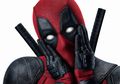 Jadi Bagian MCU, Deadpool 3 Masih Nggak Boleh Ditonton Anak-Anak